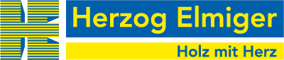 Partnerlogo