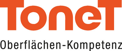 Partnerlogo