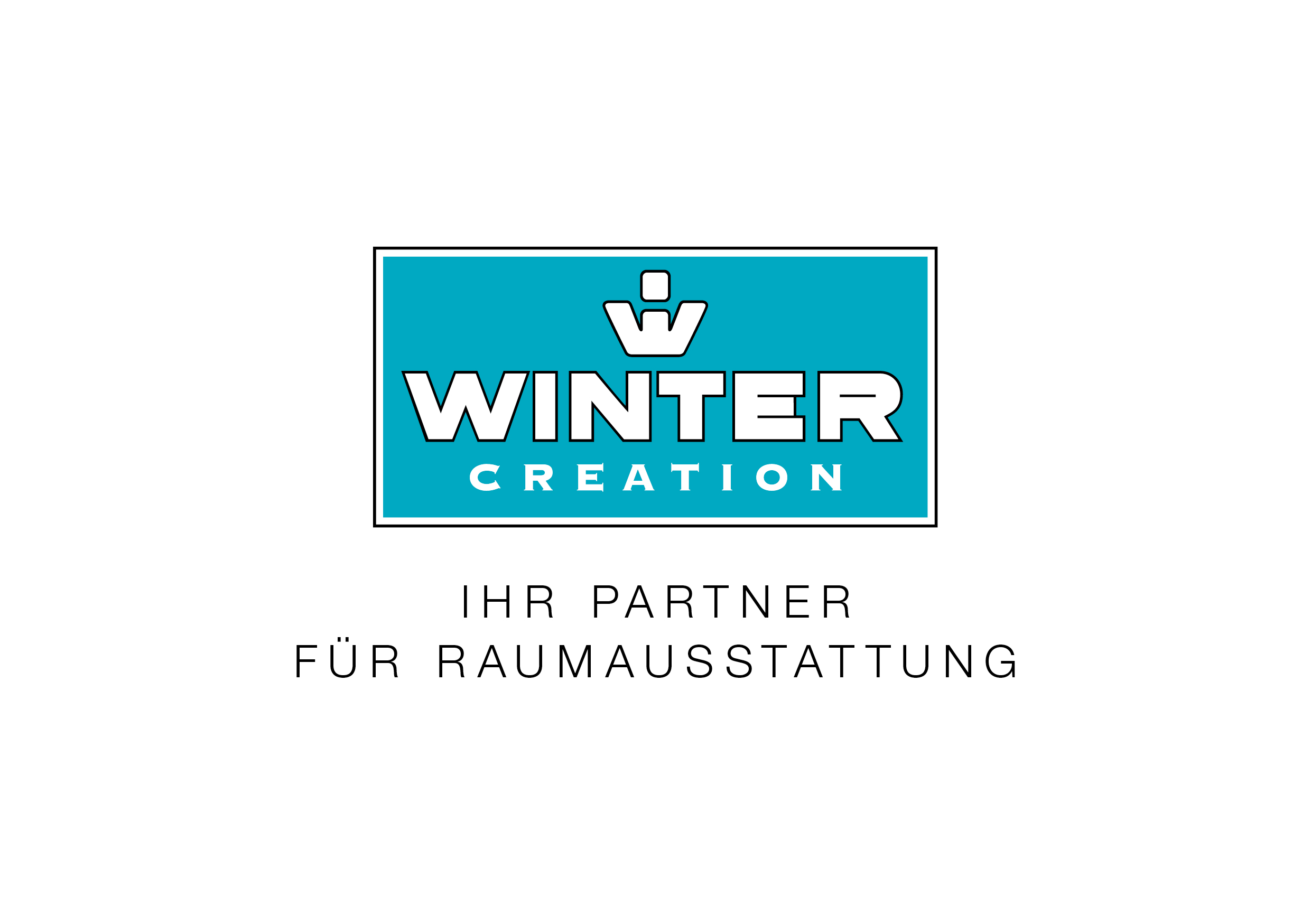 Partnerlogo