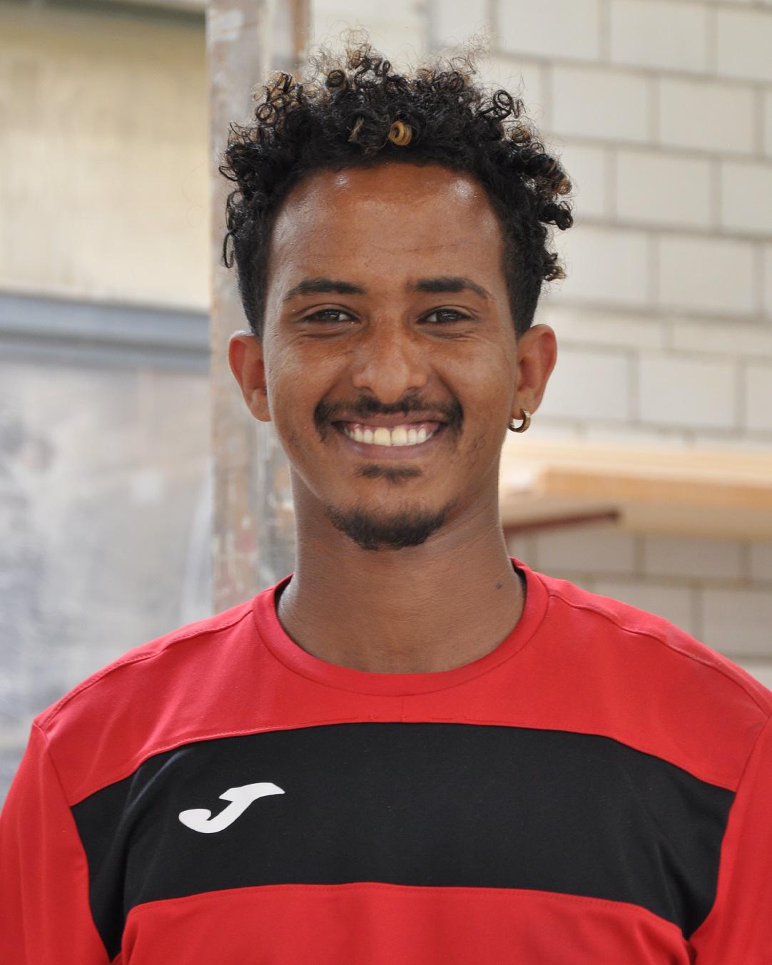 Portraitfoto