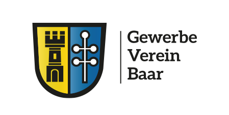 Gewerbeverein Baar